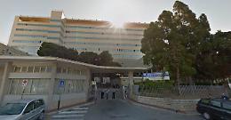 Muore a Trapani dopo una operazione di "routine": esposto dei familiari, disposta l'autopsia