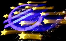 La Bce accelera sull'euro digitale: cos'è e come funziona la valuta virtuale