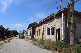 Polo fieristico di Messina, Regione completa il progetto esecutivo