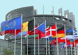 Europee, la "secessione" della Sardegna: «Basta circoscrizione insieme alla Sicilia»