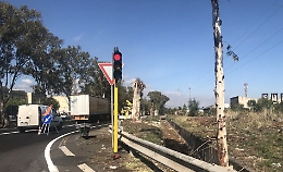 Alla Zona Industriale di Catania qualcosa eppur si muove, ma c'è ancora da fare