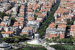 Nelle Marche prosegue sciame sismico: scosse nella notte