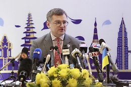 Kiev: la guerra continua, liberazione Ucraina va avanti