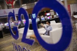 G20: Oxfam, super profitti e peso del debito affamano il mondo