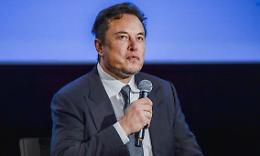 Elon Musk: 9 dipendenti SpaceX licenziati per aver criticato il magnate