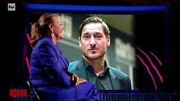 Bernardini De Pace contro Asia Argento: «Non la difenderei più. Può mai sembrare una vera vittima?»