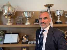 Spezia: due arrivi pronti. Macia, fiducia in Gotti