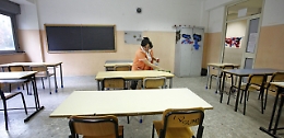 Belpasso, insegnante per 12 anni prende stipendio e pensione per un errore: ora lo Stato vuole recuperare i soldi