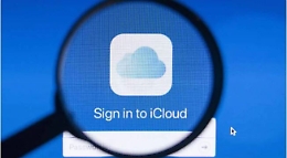 La sentenza del Tar del Lazio: &laquo;Clausole iCloud di Apple sono vessatorie&raquo;