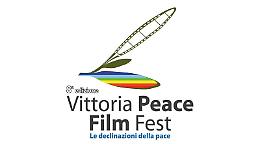 Cinema: la pace nei film al festival di Vittoria