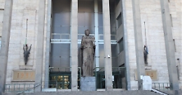 Catania:  Il Tribunale accoglie l'azione giudiziaria del Comune di Acireale per la dichiarazione di illegittimità della richiesta
