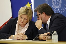 Manovra, stretta su Opzione donna: norma prorogata ma non sar&agrave; per tutte