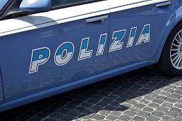 Sequestrati beni immobili e imprese commerciali a esponenti di spicco di un clan catanese