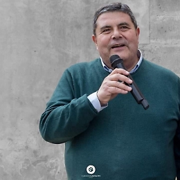Ars, Assenza eletto capogruppo di FdI