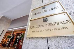 Regione, "buco" di 2,2 miliardi nel Bilancio e servono subito almeno 866 milioni