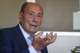 Corte dei Conti boccia Bilancio della Regione, Schifani: «Pronti ad apportare i correttivi»