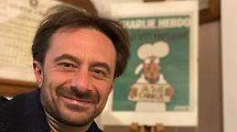 Attivo lo sportello dei Centri di Assistenza Tecnica "Cat 2022"