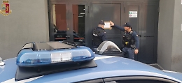 Violenta rissa tra minorenni in discoteca: chiusura per 15 giorni