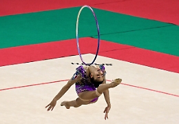 Ginnastica: il Safeguarding office incontra i tecnici apicali