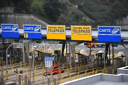 Telepass: entra nel mercato Nft, in vendita dal 12 dicembre