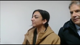 La sottosegretaria Montaruli al Cnr a Catania: «Andare oltre il Pnrr»