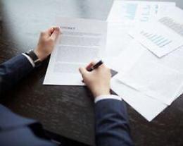 Da Napoli a Silicon Valley così Campania accelera crescita startup innovative