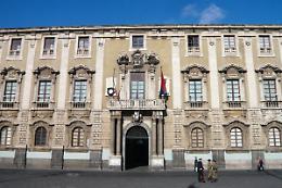 Pnrr, il Comune di Catania offre impiego a 8 professionisti tecnici
