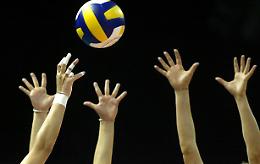 Pallavolo:3-1 al Vakifbank, Conegliano vince Mondiale Club