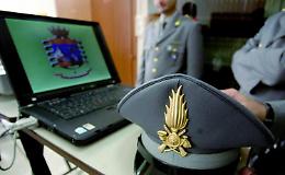 Bancarotta fraudolenta di società di supermercati nell'Agrigentino: 6 indagati