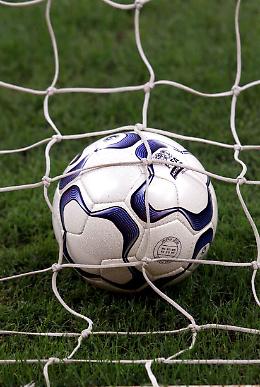 Serie B: Boxing Day tra novità e biglietti a ruba