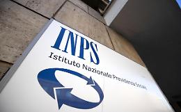Inps: arriva Portale delle famiglie con più funzioni