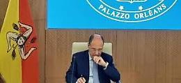 Nomine Sanità, la "guerra" dei conti pubblici e i progetti Pnrr: ecco cosa c'è nell'ultima giunta regionale del 2022