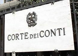 Faceva la "cresta" sui rimborsi, carabiniere dovrà risarcire 170mila euro