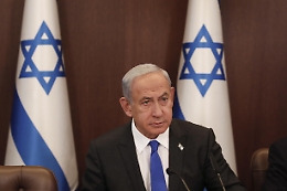 Gerusalemme: Netanyahu, su Spianata status quo non cambia