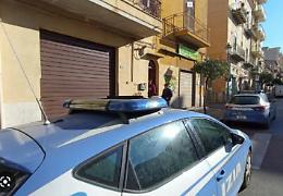 Come è morta la prof uccisa dalla figlia a Bagheria? Nemmeno l'autopsia ha fatto chiarezza