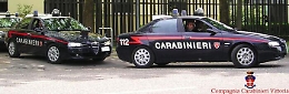 Ragazzo pestato a Caltanissetta, accusati 15enni si difendono: «Siamo innocenti»