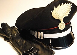 Trovato morto il carabiniere in pensione che era scomparso da Sortino