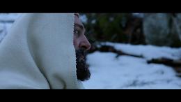 Film sulla vita di Biagio Conte su Rai 1