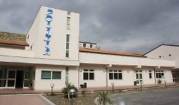 Palma di Montechiaro, denunciato 18enne alla guida senza patente