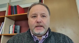 L'arresto di Messina Denaro e i "complottismi" spiegati dal sociologo Pira
