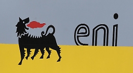 Eni: en plein per il bond retail, domanda oltre due miliardi