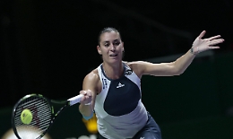Coni: anche Cannavaro, Cagnotto e Pennetta nella Walk of Fame