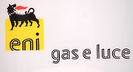 Eni: chiusura anticipata per il bond da 2 mld