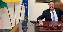 Figuccia: "Schifani chiude cinque uffici speciali. Un altro atto concreto verso il contenimento delle spese"