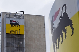 Eni:oltre 10 miliardi di richieste per il green bond al 4,3%