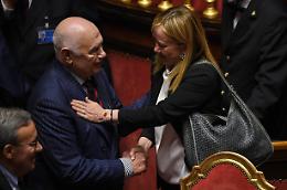 Giustizia: fra poco il Cdm decider&agrave; la data del referendum: sar&agrave; la prima prova elettorale