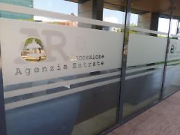 Fisco: Leo,già 65mila domande definizione agevolata cartelle