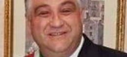 Cianciana, il sindaco incontra la cittadinanza