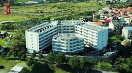 Maxi sequestro di beni da 45 milioni tra la Florida e (anche) la Sicilia