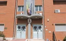 Portopalo, chiedevano la tangente sugli appalti: arrestati due consiglieri comunali